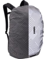 Городской рюкзак Deuter Paramount 28L Black фото №7 — интернет-магазин Desire.md