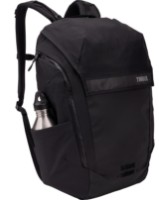 Городской рюкзак Deuter Paramount 28L Black фото №9 — интернет-магазин Desire.md