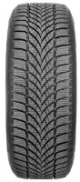 Шина Goodyear UltraGrip Ice 2 245/40 R19 98T фото №3 — интернет-магазин Desire.md