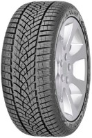 Шина Goodyear UltraGrip Performance Gen-1 225/45 R18 95H XL