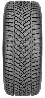 Шина Goodyear UltraGrip Performance Gen-1 225/45 R18 95H XL фото №2 — интернет-магазин Desire.md