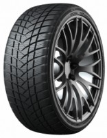 Anvelopa GT Radial WInterPro 2 Sport 215/65 R17 99V