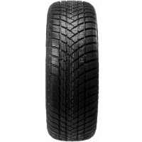 Шина GT Radial WInterPro 2 Sport 215/65 R17 99V фото №2 — интернет-магазин Desire.md