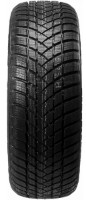 Anvelopa GT Radial WinterPro 2 Sport 235/45 R19 99V XL imaginea #2 — magazin online Desire.md
