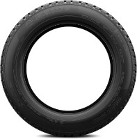 Шина Haida HD617 175/70 R13 82T фото №3 — интернет-магазин Desire.md