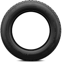 Шина Haida HD617 215/60 R16 95T фото №3 — интернет-магазин Desire.md