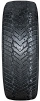 Anvelopa Kapsen IceMax RW516 265/65 R17 112H imaginea #2 — magazin online Desire.md