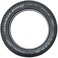 Anvelopa Kapsen IceMax RW516 265/65 R17 112H imaginea #3 — magazin online Desire.md