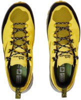 Кроссовки мужские Jack Wolfskin Cyrox Texapore Low M Hot Mustard, s.43 фото №4 — интернет-магазин Desire.md