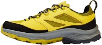 Кроссовки мужские Jack Wolfskin Cyrox Texapore Low M Hot Mustard, s.44 фото №2 — интернет-магазин Desire.md