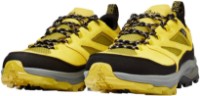 Кроссовки мужские Jack Wolfskin Cyrox Texapore Low M Hot Mustard, s.47 фото №3 — интернет-магазин Desire.md