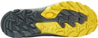 Кроссовки мужские Jack Wolfskin Cyrox Texapore Low M Hot Mustard, s.47 фото №6 — интернет-магазин Desire.md