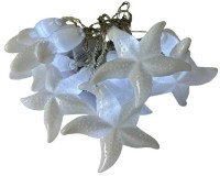Ghirlandă Tk-Lighting Led Sea Star 3868 imaginea #2 — magazin online Desire.md