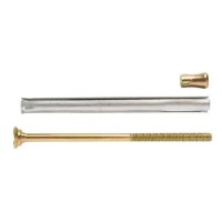 Анкера Profmet 020010 фото №5 — интернет-магазин Desire.md