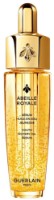 Ser pentru față Guerlain Abeille Royale Youth Watery Oil Serum 15ml