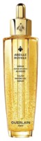 Ser pentru față Guerlain Abeille Royale Youth Watery Oil Serum 30ml