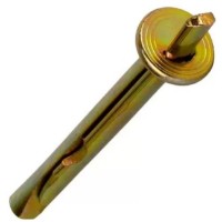 Анкера Profmet 021101