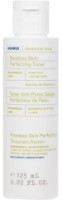 Tonic pentru față Korres Poreless Skin Perfecting Toner 125ml