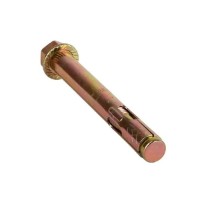 Анкера Profmet 023004 фото №2 — интернет-магазин Desire.md