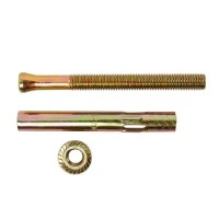 Анкера Profmet 023004 фото №5 — интернет-магазин Desire.md