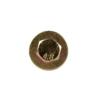 Анкера Profmet 024002 фото №4 — интернет-магазин Desire.md