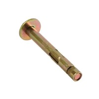 Анкера Profmet 024004 фото №2 — интернет-магазин Desire.md