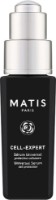 Сыворотка для лица Matis Cell-Expert Universal 100ml