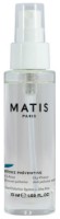Spray pentru față Matis City-Protect Mist 50ml