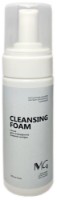 Produs de curățare tenului MG Cleansing Foam For Oily Skin 170ml