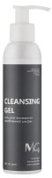 Produs de curățare tenului MG Cleansing Gel 150ml