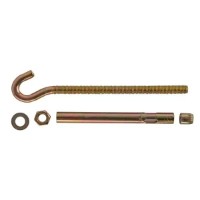 Анкера Profmet 025001 фото №4 — интернет-магазин Desire.md