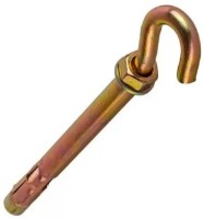 Анкера Profmet 025002