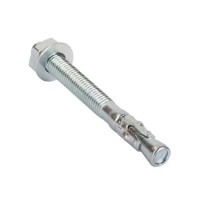 Ancore Profmet 078004 imaginea #2 — magazin online Desire.md