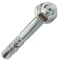 Ancore Profmet 078036