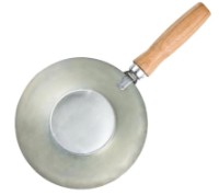 Ковш строительный Beorol 0480059 фото №2 — интернет-магазин Desire.md