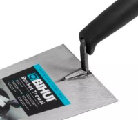 Мастерок Bihui BTCHB7 фото №3 — интернет-магазин Desire.md