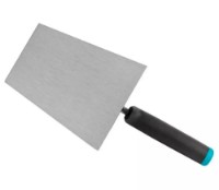 Мастерок Bihui BTCHB7 фото №4 — интернет-магазин Desire.md