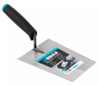 Мастерок Bihui BTCHB7 фото №2 — интернет-магазин Desire.md