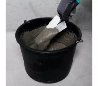 Мастерок Bihui BTCHG6 фото №2 — интернет-магазин Desire.md