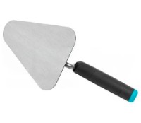 Мастерок Bihui BTCHG7 фото №3 — интернет-магазин Desire.md