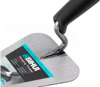 Мастерок Bihui BTCHG7 фото №4 — интернет-магазин Desire.md