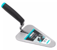 Мастерок Bihui BTCHG7 фото №2 — интернет-магазин Desire.md