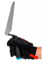 Мастерок Bihui BTCHG8 фото №2 — интернет-магазин Desire.md