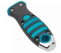 Набор шпателей Bihui PTKSK6 фото №3 — интернет-магазин Desire.md