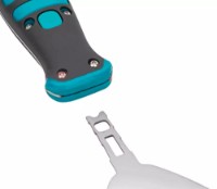 Набор шпателей Bihui PTKSK6 фото №4 — интернет-магазин Desire.md