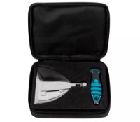 Набор шпателей Bihui PTKSK6 фото №5 — интернет-магазин Desire.md