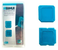 Шпатель Bihui STAK2 фото №2 — интернет-магазин Desire.md