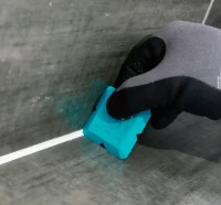 Шпатель Bihui STAK4 фото №3 — интернет-магазин Desire.md