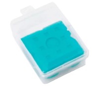 Шпатель Bihui STAK4 фото №4 — интернет-магазин Desire.md