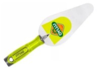 Кельма Dyllu DTBT8307 фото №2 — интернет-магазин Desire.md